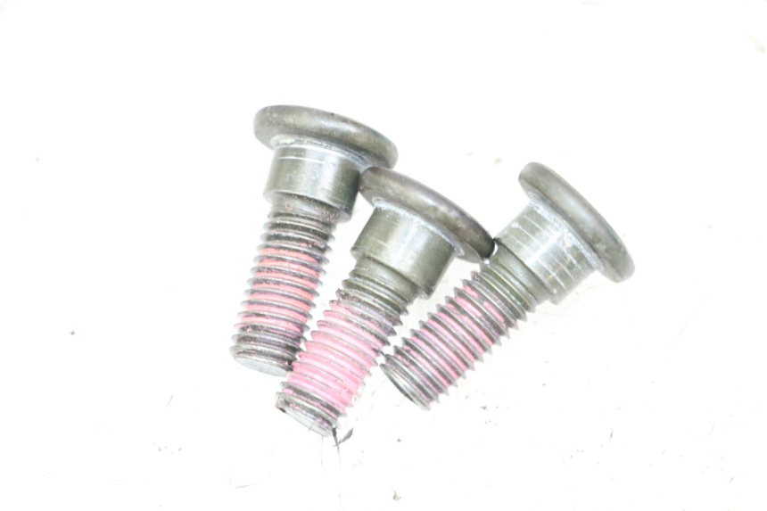 photo de Tornillo de disco de freno KYMCO AGILITY RS 4T 50 (2009 - 2013)