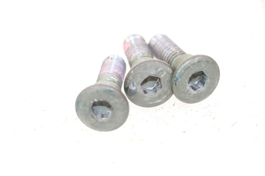 photo de Tornillo de disco de freno KYMCO AGILITY RS 4T 50 (2009 - 2013)