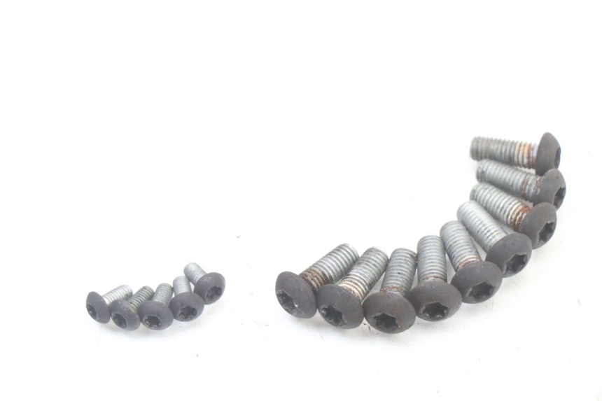 photo de TORNILLO DEL DISCO DE FRENO BMW C1 125 (2000 - 2003)