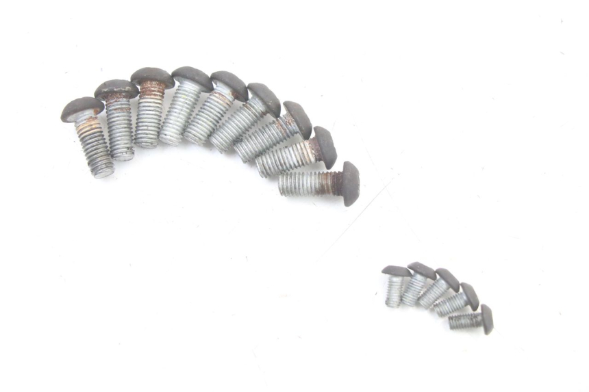 photo de TORNILLO DEL DISCO DE FRENO BMW C1 125 (2000 - 2003)