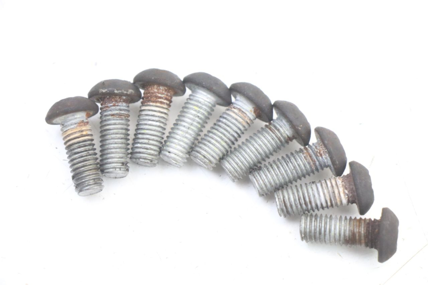 photo de TORNILLO DEL DISCO DE FRENO BMW C1 125 (2000 - 2003)
