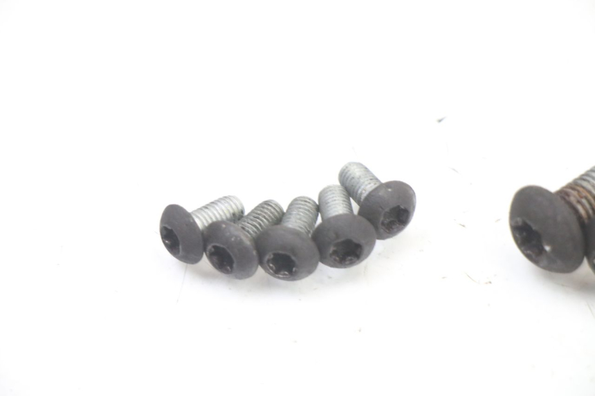 photo de TORNILLO DEL DISCO DE FRENO BMW C1 125 (2000 - 2003)