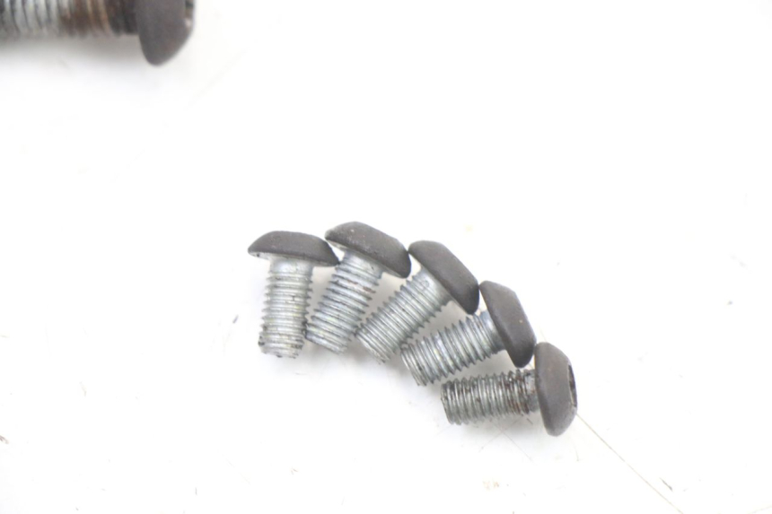 photo de TORNILLO DEL DISCO DE FRENO BMW C1 125 (2000 - 2003)