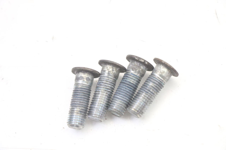 photo de TORNILLO DEL DISCO DE FRENO MBK BOOSTER SPIRIT NAKED 50 (2004 - 2017)