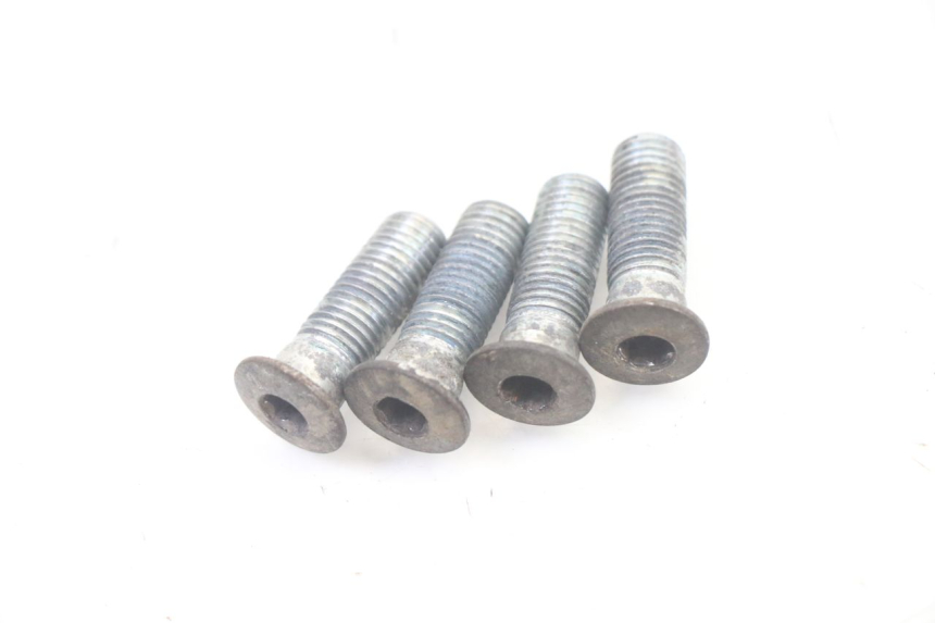 photo de TORNILLO DEL DISCO DE FRENO MBK BOOSTER SPIRIT NAKED 50 (2004 - 2017)
