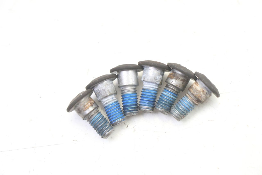 photo de TORNILLO DEL DISCO DE FRENO SUZUKI BURGMAN 125 (2007 - 2014)