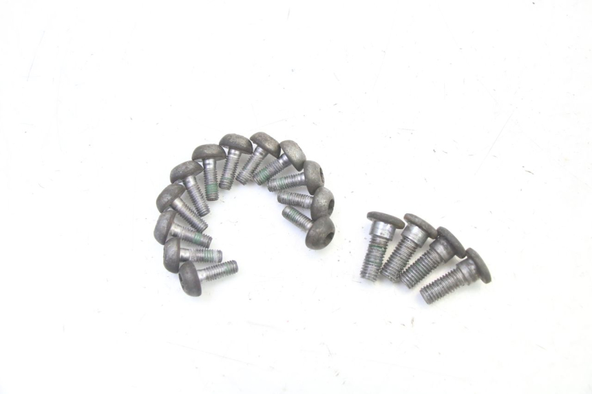 photo de TORNILLO DEL DISCO DE FRENO HONDA CBR RR FIREBLADE 900 (1992 - 1994)