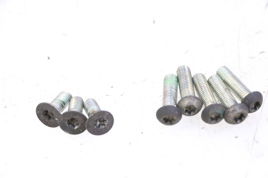 photo de TORNILLO DEL DISCO DE FRENO PEUGEOT CITYSTAR 50 (2013 - 2017)