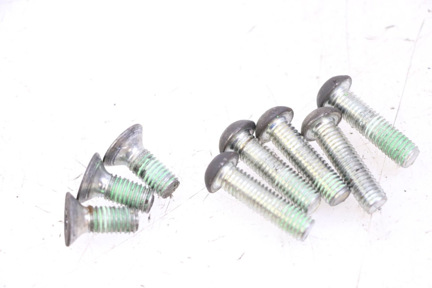 photo de TORNILLO DEL DISCO DE FRENO PEUGEOT CITYSTAR 50 (2013 - 2017)