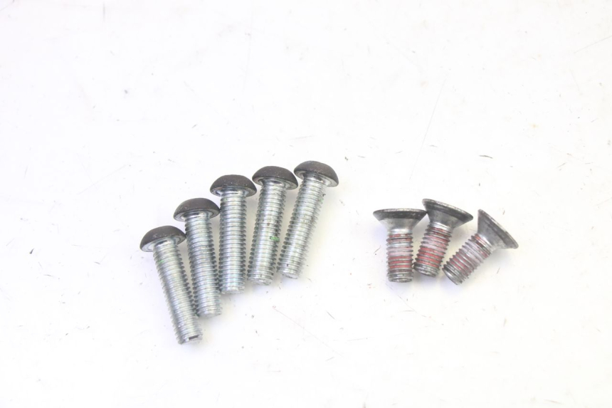 photo de TORNILLO DEL DISCO DE FRENO PEUGEOT CITYSTAR 50 (2013 - 2017)