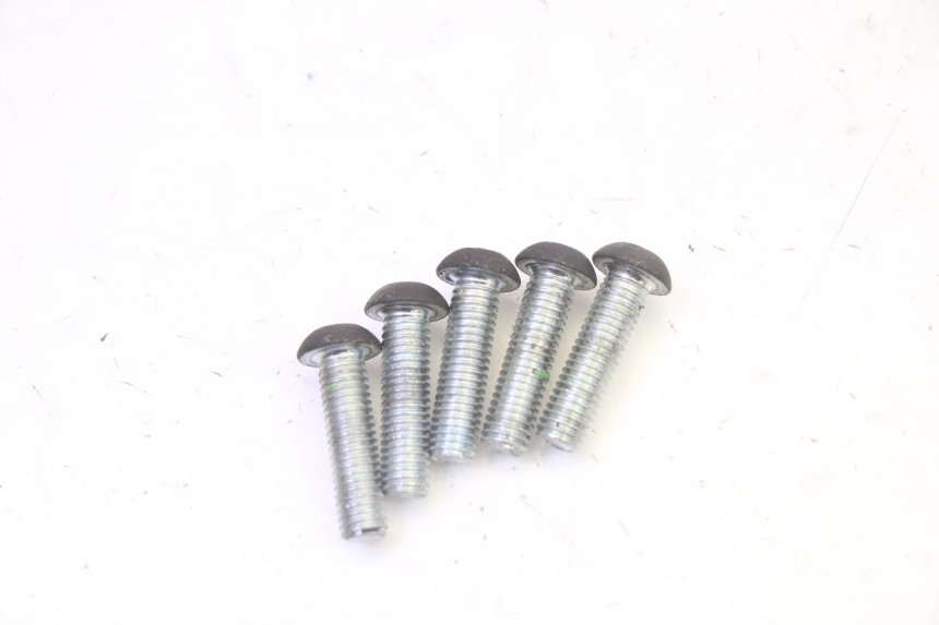 photo de TORNILLO DEL DISCO DE FRENO PEUGEOT CITYSTAR 50 (2013 - 2017)