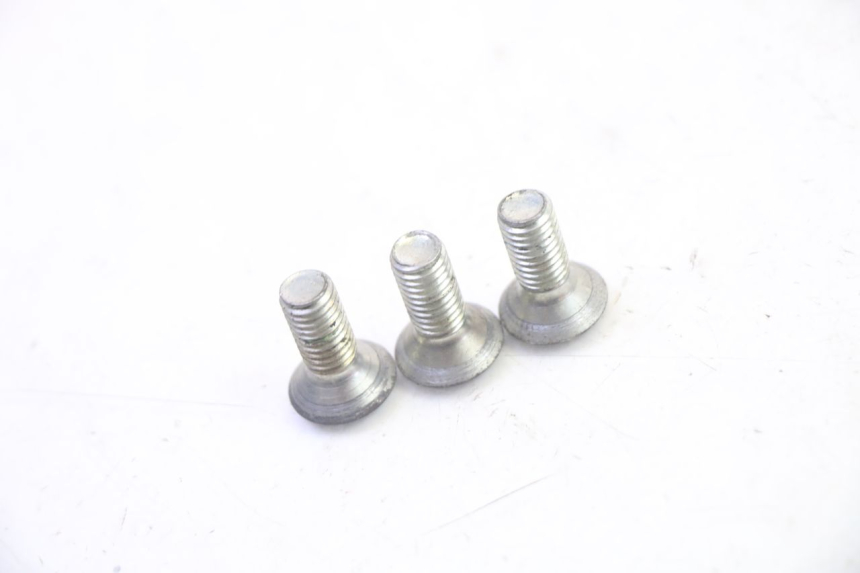 photo de TORNILLO DEL DISCO DE FRENO PEUGEOT CITYSTAR 50 (2013 - 2017)