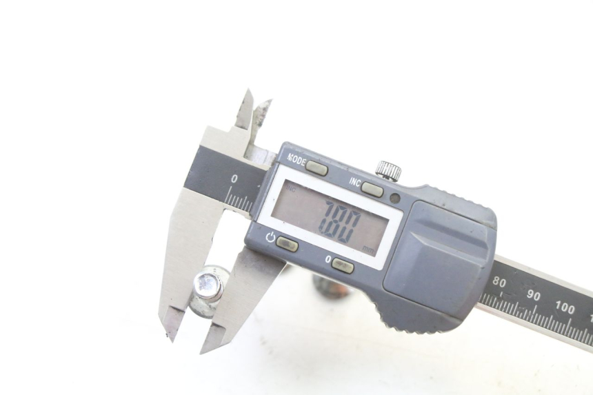 photo de DISCO DE FRENO PEUGEOT ELYSEO 125 (1999 - 2004)
