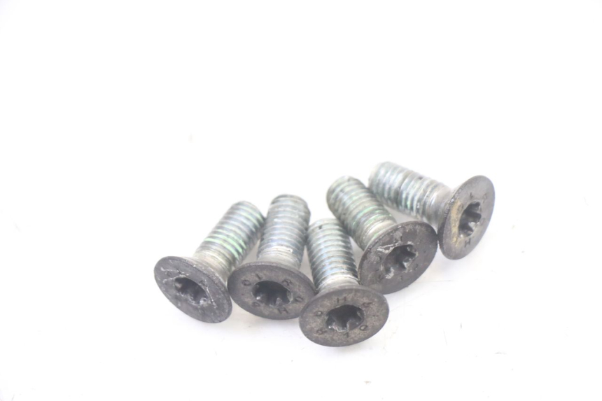 photo de TORNILLO DEL DISCO DE FRENO PEUGEOT ELYSTAR 50 (2002 - 2014)