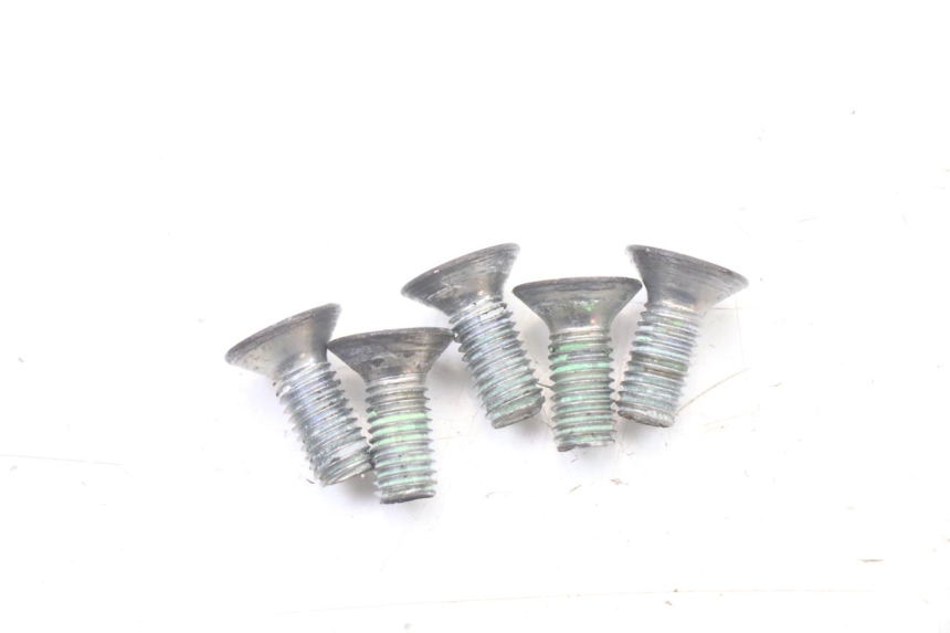 photo de TORNILLO DEL DISCO DE FRENO PEUGEOT ELYSTAR 50 (2002 - 2014)