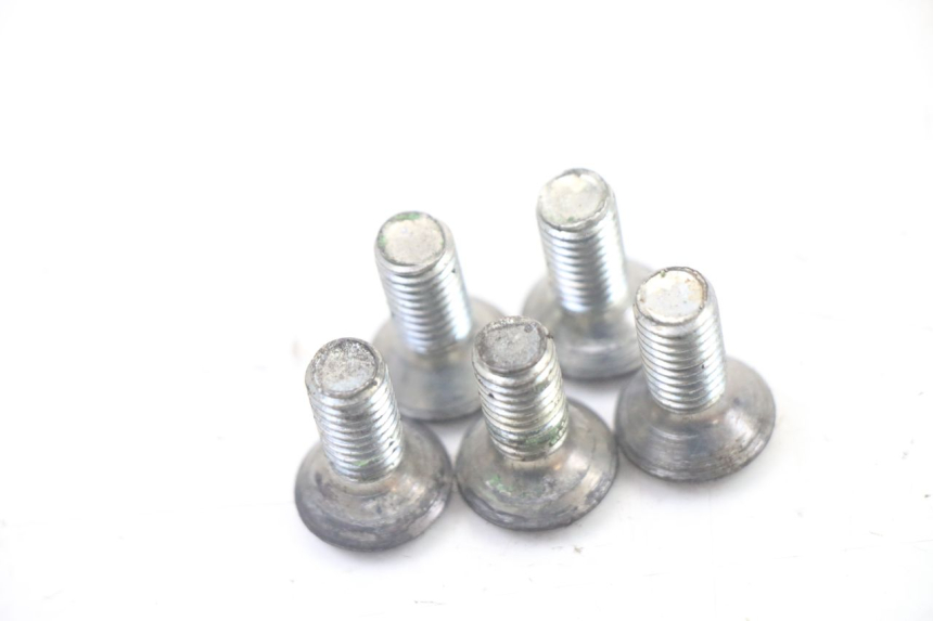 photo de TORNILLO DEL DISCO DE FRENO PEUGEOT ELYSTAR 50 (2002 - 2014)