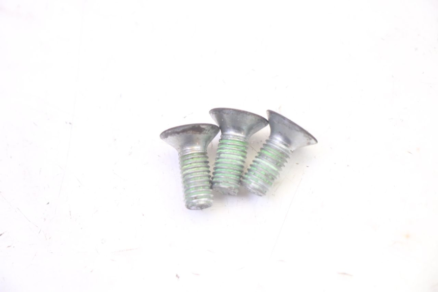 photo de TORNILLO DEL DISCO DE FRENO PEUGEOT ELYSTAR 50 (2002 - 2014)