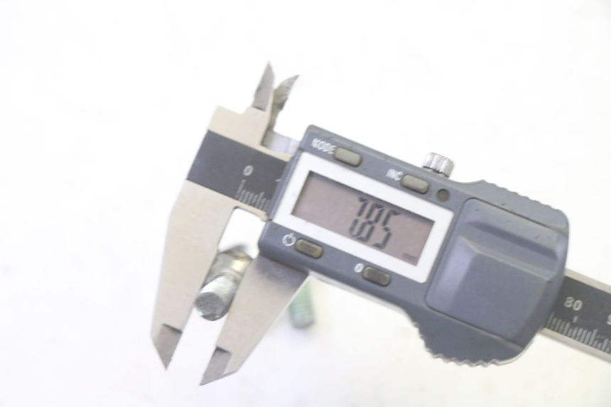 photo de TORNILLO DEL DISCO DE FRENO PEUGEOT ELYSTAR 50 (2002 - 2014)