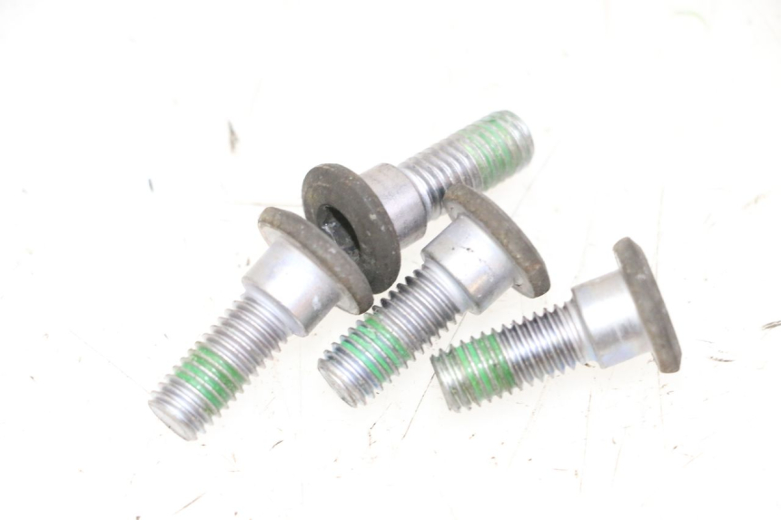 photo de TORNILLO DEL DISCO DE FRENO HONDA FES S-WING SWING ABS 125 (2007 - 2015)