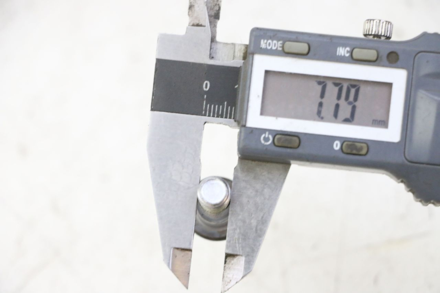 photo de TORNILLO DEL DISCO DE FRENO HONDA FES S-WING SWING ABS 125 (2007 - 2015)