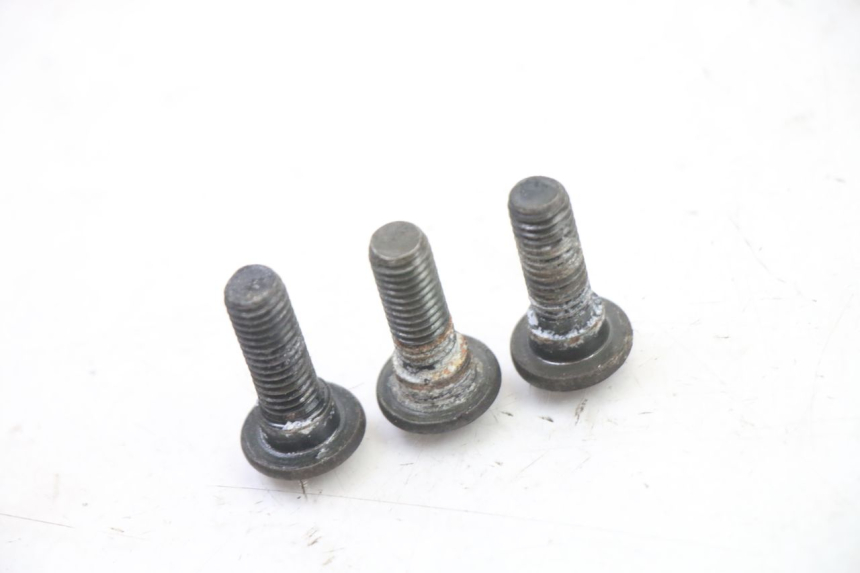 photo de TORNILLO DEL DISCO DE FRENO SYM FIDDLE 2 S 125 (2012 - 2014)