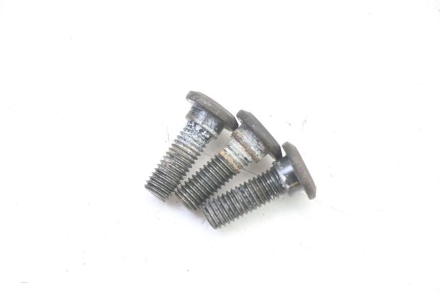 photo de TORNILLO DEL DISCO DE FRENO SYM FIDDLE 2 S 125 (2012 - 2014)