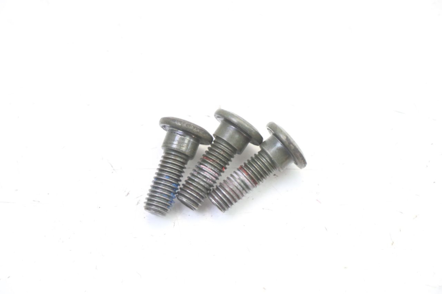 photo de TORNILLO DEL DISCO DE FRENO SYM FIDDLE 3 III 50 (2014 - 2020)