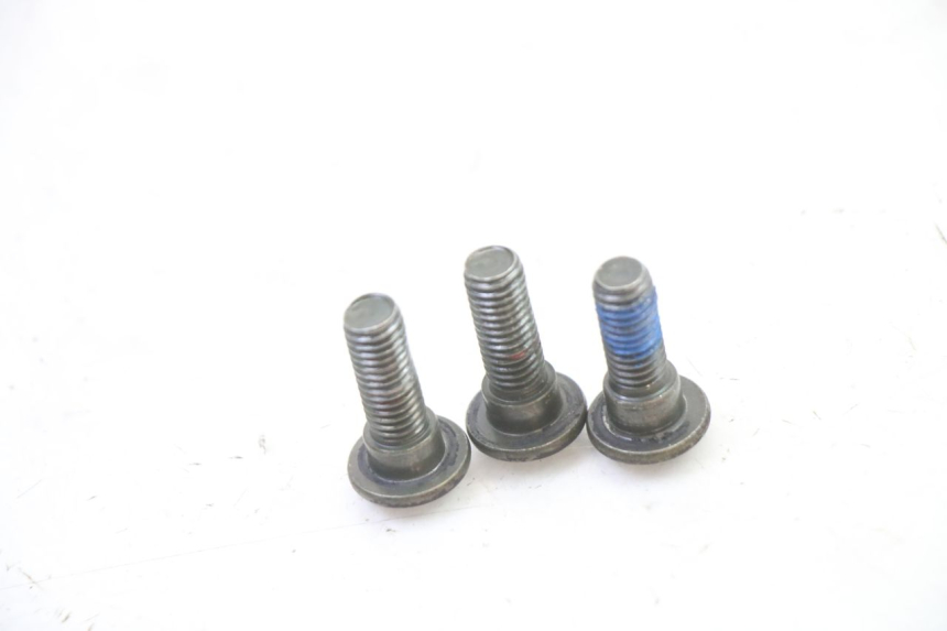photo de TORNILLO DEL DISCO DE FRENO SYM FIDDLE 3 III 50 (2014 - 2020)