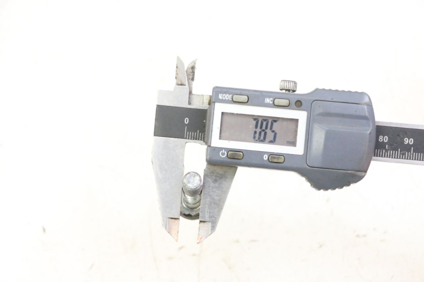 photo de TORNILLO DEL DISCO DE FRENO YAMAHA FJ 36Y 1100 (1984 - 1985)