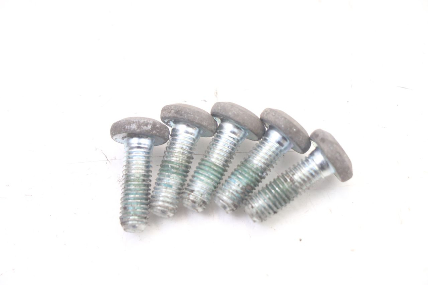 photo de TORNILLO DEL DISCO DE FRENO MBK FLAME X 125 (2007 - 2016)