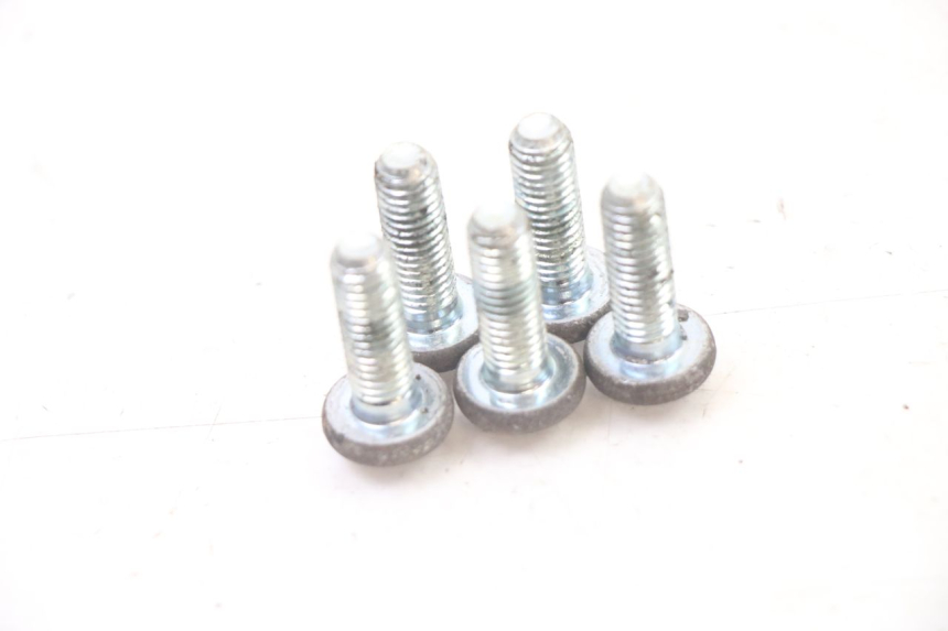 photo de TORNILLO DEL DISCO DE FRENO MBK FLAME X 125 (2007 - 2016)