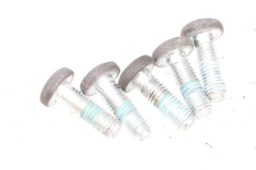 photo de TORNILLO DEL DISCO DE FRENO MBK FLAME X 125 (2007 - 2016) - Otra perspectiva