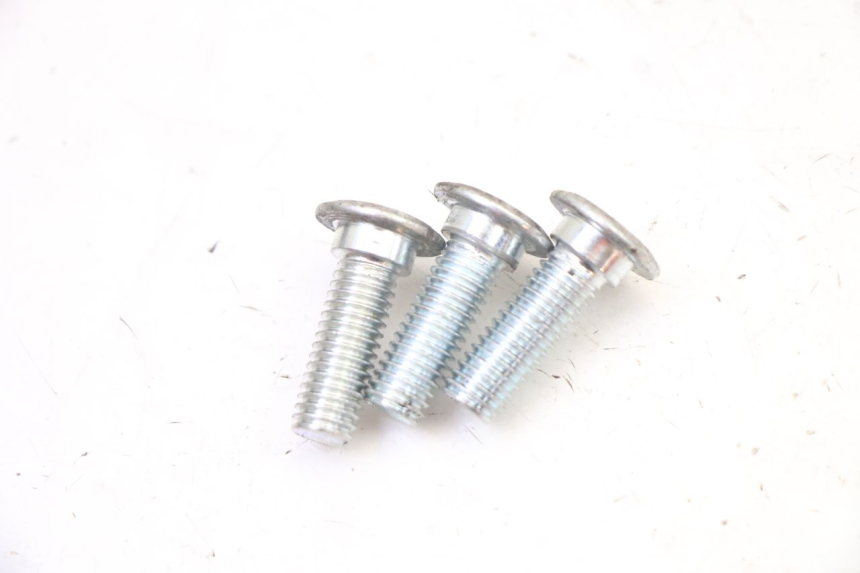 photo de TORNILLO DE DISCO DE FRENOS VENESI FLY RETRO 4T 50 (2020 - 2025)
