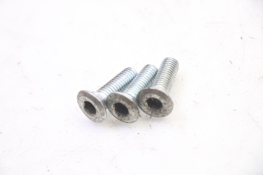 photo de TORNILLO DE DISCO DE FRENOS VENESI FLY RETRO 4T 50 (2020 - 2025)