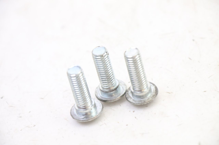 photo de TORNILLO DE DISCO DE FRENOS VENESI FLY RETRO 4T 50 (2020 - 2025)