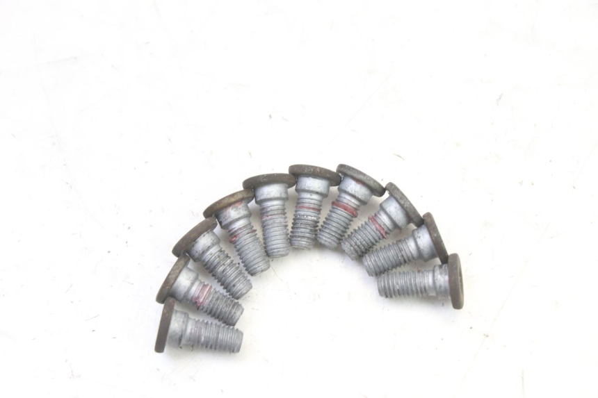 photo de TORNILLO DEL DISCO DE FRENO BMW G310 R 310 (2016 - 2020)