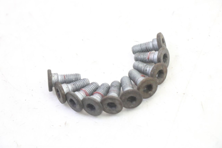 photo de TORNILLO DEL DISCO DE FRENO BMW G310 R 310 (2016 - 2020)