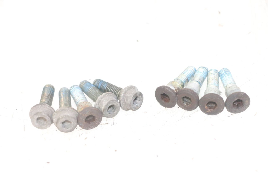 photo de TORNILLO DE DISCO DE FRENOS SUZUKI GS GSE 500 (2001 - 2003)