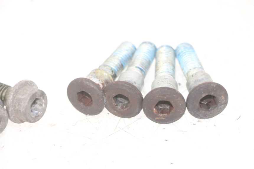 photo de TORNILLO DE DISCO DE FRENOS SUZUKI GS GSE 500 (2001 - 2003)