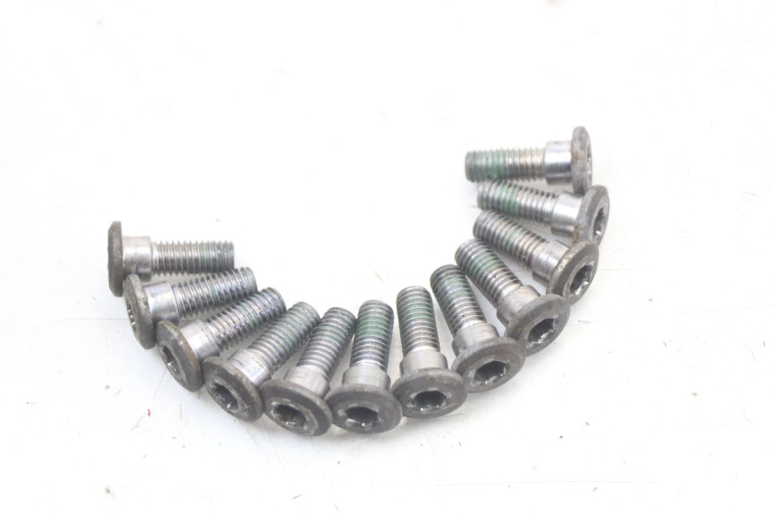 photo de TORNILLO DEL DISCO DE FRENO HONDA CBR F 1000 (1993 - 1996)