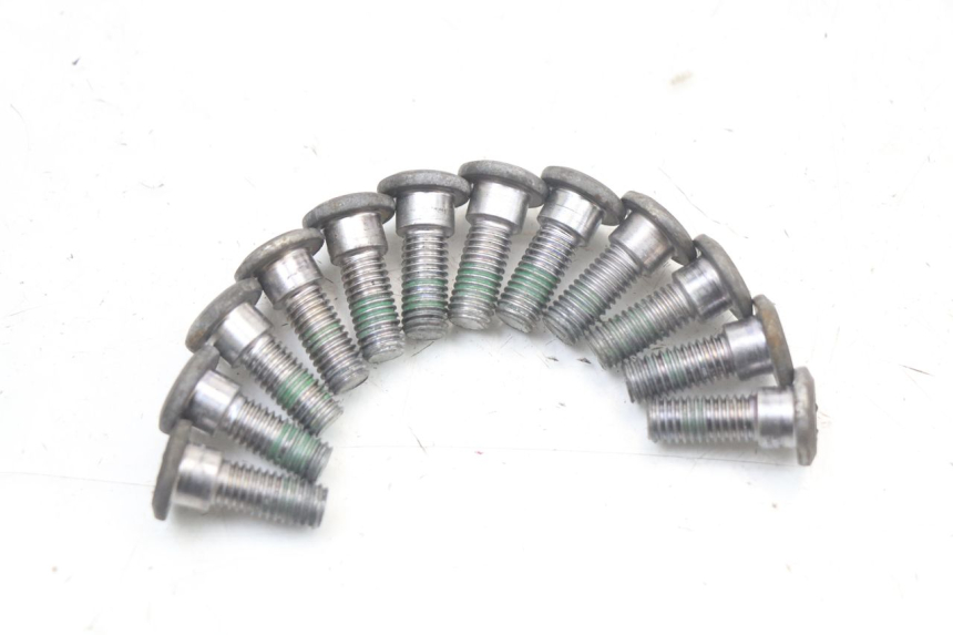 photo de TORNILLO DEL DISCO DE FRENO HONDA CBR F 1000 (1993 - 1996)