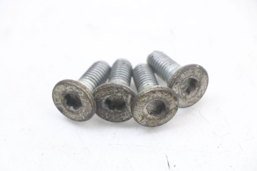 photo de TORNILLO DEL DISCO DE FRENO HYOSUNG XRX 125 (2000 - 2008)