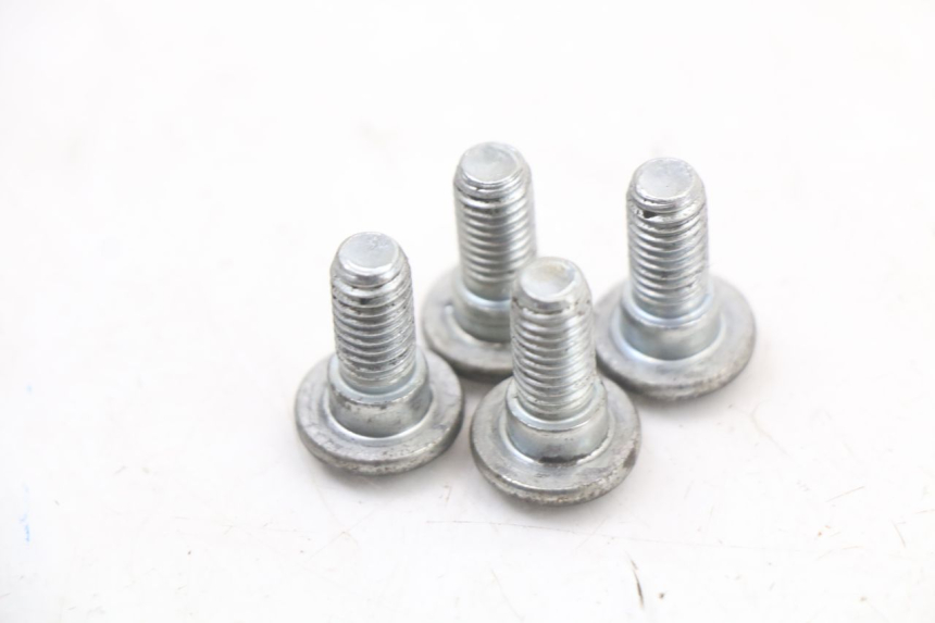 photo de TORNILLO DEL DISCO DE FRENO HYOSUNG XRX 125 (2000 - 2008)