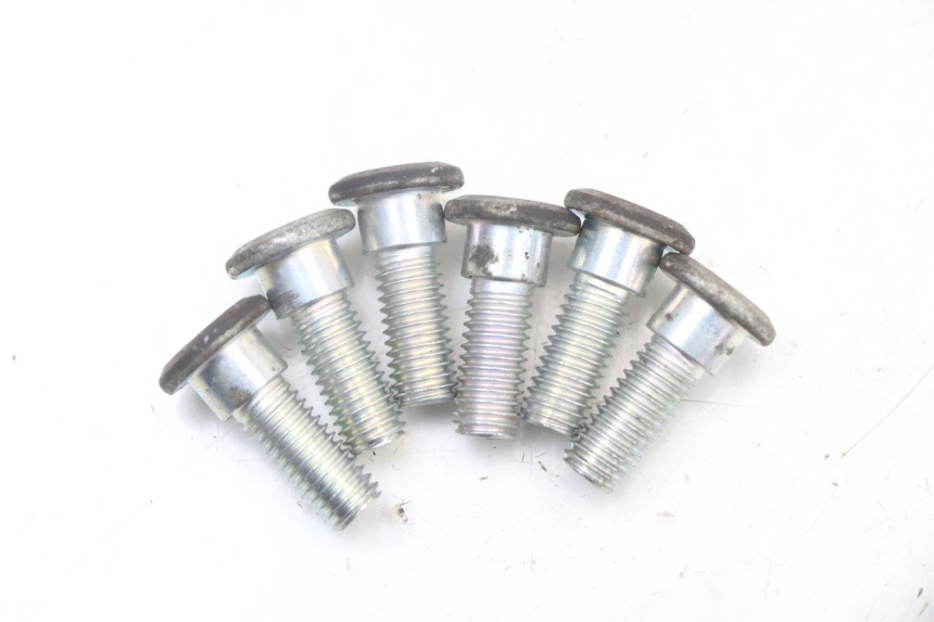 photo de TORNILLO DEL DISCO DE FRENO JINLUN JL HIGHLANDER 125 (2007 - 2015)
