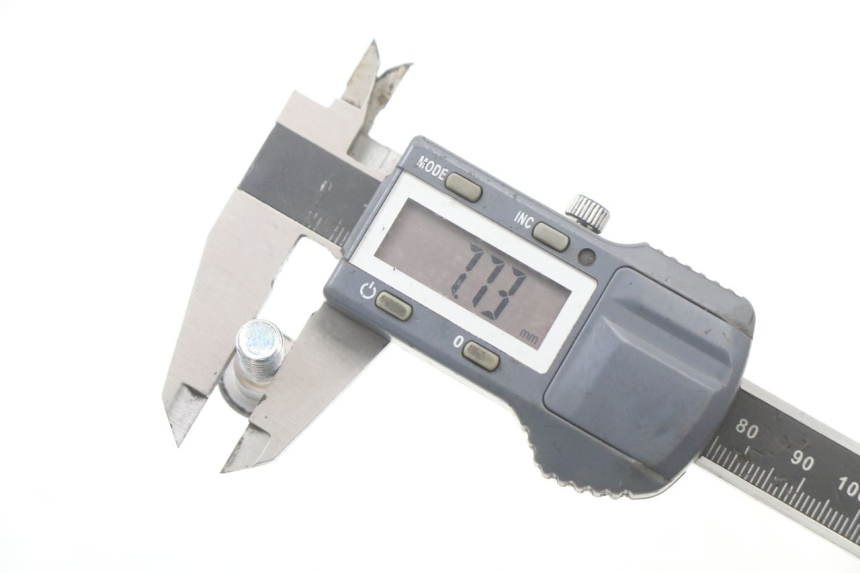 photo de TORNILLO DEL DISCO DE FRENO JINLUN JL HIGHLANDER 125 (2007 - 2015)