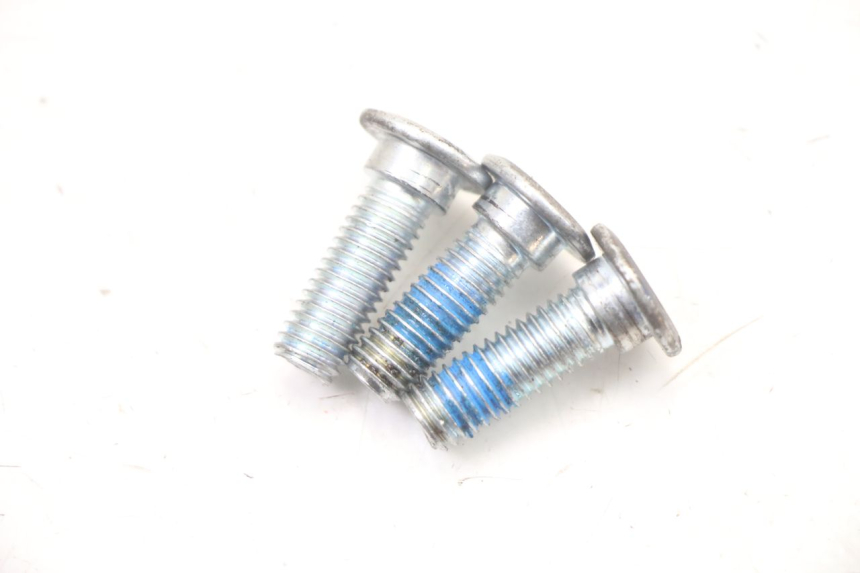 photo de TORNILLO DEL DISCO DE FRENO JM MOTORS MIA 50 (2017 - 2020)
