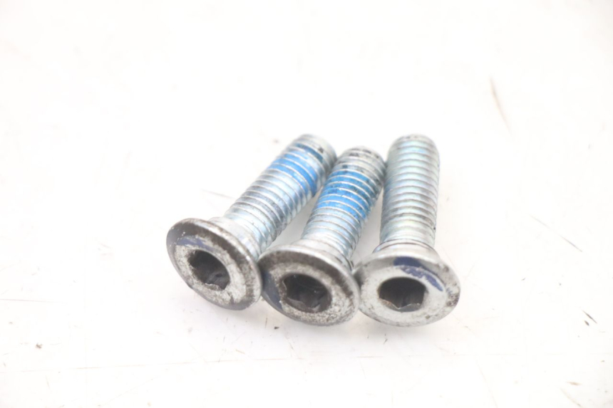 photo de TORNILLO DEL DISCO DE FRENO JM MOTORS MIA 50 (2017 - 2020)