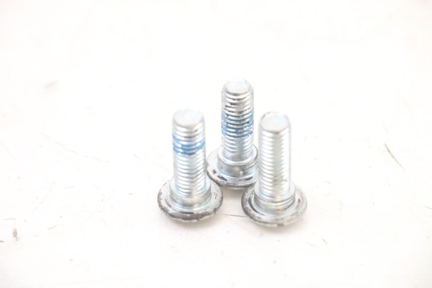 photo de TORNILLO DEL DISCO DE FRENO JM MOTORS MIA 50 (2017 - 2020)