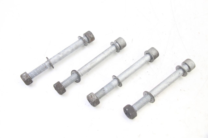 photo de TORNILLO DEL DISCO DE FRENO BMW K 75 RT 750 (1989 - 1997)