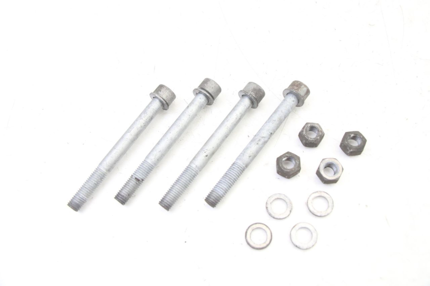 photo de TORNILLO DEL DISCO DE FRENO BMW K 75 RT 750 (1989 - 1997)